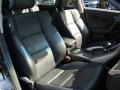 Grigio Metallic - TSX Sedan Photo No. 15
