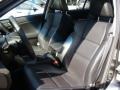 Grigio Metallic - TSX Sedan Photo No. 19