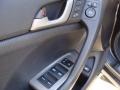 Grigio Metallic - TSX Sedan Photo No. 20