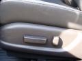 Grigio Metallic - TSX Sedan Photo No. 21