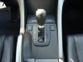 Grigio Metallic - TSX Sedan Photo No. 26