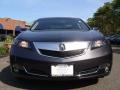 Graphite Luster Metallic - TL 3.7 SH-AWD Photo No. 2