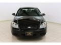 Black - Cobalt LT Sedan Photo No. 2