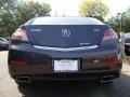 Graphite Luster Metallic - TL 3.7 SH-AWD Photo No. 5