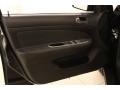 Black - Cobalt LT Sedan Photo No. 5