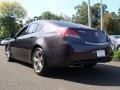Graphite Luster Metallic - TL 3.7 SH-AWD Photo No. 6