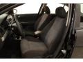 Black - Cobalt LT Sedan Photo No. 6