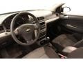 Black - Cobalt LT Sedan Photo No. 7