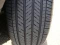 Graphite Luster Metallic - TL 3.7 SH-AWD Photo No. 9