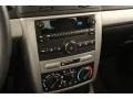 Black - Cobalt LT Sedan Photo No. 9