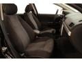 Black - Cobalt LT Sedan Photo No. 11