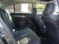 Graphite Luster Metallic - TL 3.7 SH-AWD Photo No. 12
