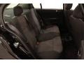 Black - Cobalt LT Sedan Photo No. 12