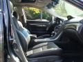 Graphite Luster Metallic - TL 3.7 SH-AWD Photo No. 13