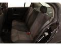 Black - Cobalt LT Sedan Photo No. 13