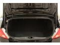 Black - Cobalt LT Sedan Photo No. 15
