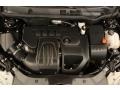 Black - Cobalt LT Sedan Photo No. 16