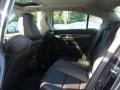Graphite Luster Metallic - TL 3.7 SH-AWD Photo No. 16