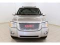 Liquid Silver Metallic - Envoy Denali 4x4 Photo No. 2