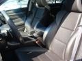 Graphite Luster Metallic - TL 3.7 SH-AWD Photo No. 19