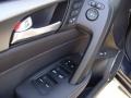 Graphite Luster Metallic - TL 3.7 SH-AWD Photo No. 20
