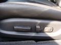 Graphite Luster Metallic - TL 3.7 SH-AWD Photo No. 23