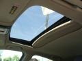 Graphite Luster Metallic - TL 3.7 SH-AWD Photo No. 24