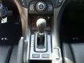 Ebony Transmission Photo for 2012 Acura TL #55103571