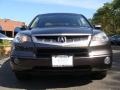 Grigio Metallic - RDX SH-AWD Technology Photo No. 2