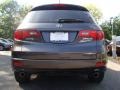 Grigio Metallic - RDX SH-AWD Technology Photo No. 5