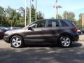 Grigio Metallic - RDX SH-AWD Technology Photo No. 7