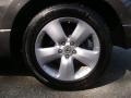 Grigio Metallic - RDX SH-AWD Technology Photo No. 8