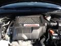 Grigio Metallic - RDX SH-AWD Technology Photo No. 11