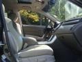 Grigio Metallic - RDX SH-AWD Technology Photo No. 13