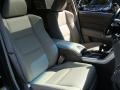 Grigio Metallic - RDX SH-AWD Technology Photo No. 15