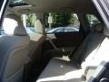 Grigio Metallic - RDX SH-AWD Technology Photo No. 16