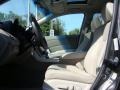 Grigio Metallic - RDX SH-AWD Technology Photo No. 17