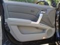 Grigio Metallic - RDX SH-AWD Technology Photo No. 18