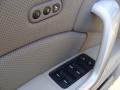 Grigio Metallic - RDX SH-AWD Technology Photo No. 20
