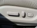 Grigio Metallic - RDX SH-AWD Technology Photo No. 21