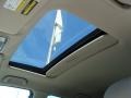 Grigio Metallic - RDX SH-AWD Technology Photo No. 22