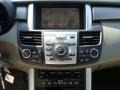 Grigio Metallic - RDX SH-AWD Technology Photo No. 25