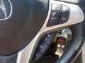 Grigio Metallic - RDX SH-AWD Technology Photo No. 28