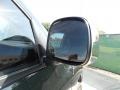 2006 Black Dodge Ram 1500 SLT Lone Star Edition Quad Cab  photo #18
