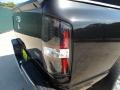 2006 Black Dodge Ram 1500 SLT Lone Star Edition Quad Cab  photo #21