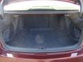 Basque Red Pearl - TSX Sedan Photo No. 9