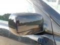Nighthawk Black Pearl - Pilot EX-L Photo No. 15