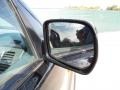 Nighthawk Black Pearl - Pilot EX-L Photo No. 16