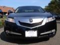 Crystal Black Pearl - TL 3.5 Photo No. 2