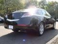 Crystal Black Pearl - TL 3.5 Photo No. 4